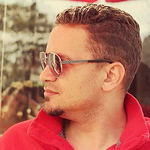 Profile Picture of Abraham Sanchez (@dcrsanchezphotography) on Flickr