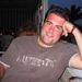 Profile Picture of Colin Fryers (@colinfryers) on Pinterest