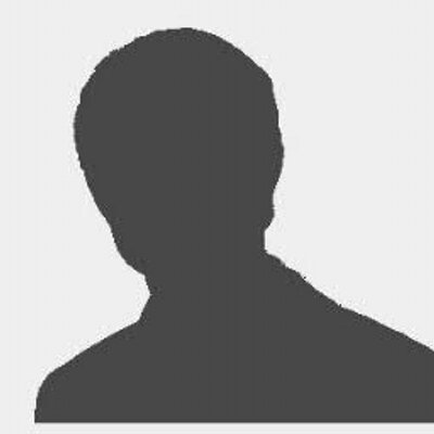 Profile Picture of Eric Plagge (@EricPlagge) on Twitter