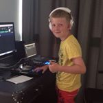 Profile Picture of Peter Bording Sørensen (@peter.bording.sorensen) on Instagram