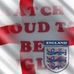Profile Picture of Tracy Ratchford (@tracy.ratchford) on Facebook