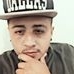 Profile Picture of Edwin Chacon (@edwin.chacon.9) on Facebook