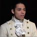 Profile Picture of John_laurens_daturlte (@rosalielynn816) on Pinterest