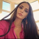 Profile Picture of CRYPTO TRADER , FOREX TRADER (@nancy_meyers_trade) on Instagram
