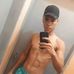 Profile Picture of Saul Barbosa (@saul.barbosa.146) on Facebook