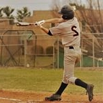 Profile Picture of James  Plotner (@jp_plotner_10) on Instagram