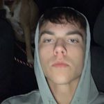 Profile Picture of Trevor Waldon (@trevor_waldon) on Instagram