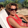 Profile Picture of Anne Daugherty (@annecdaugherty) on Flickr