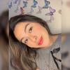 Profile Picture of beverly (@beve_rlynn) on Tiktok