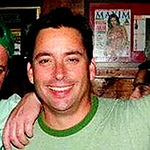 Profile Picture of Leo Acosta (@leo acosta) on Flickr