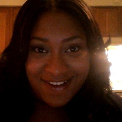 Profile Picture of Iris Brown (@imbrown1185) on Twitter