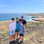 Profile Picture of Michelle Friesner (@mlfriesner) on Instagram