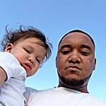 Profile Picture of Michael Cyrus (@yellaboy_88) on Instagram