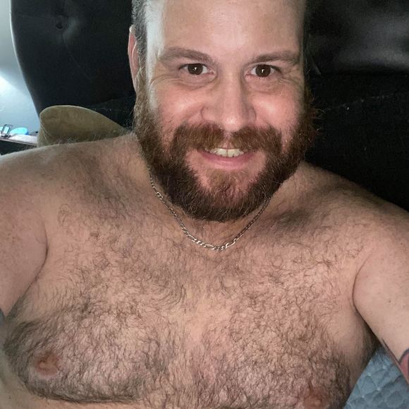 Profile Picture of Clint Hicks (@clint35) on Poshmark