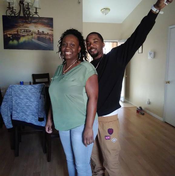 Profile Picture of Gregory Patterson (@gregorypatte418) on Poshmark