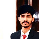 Profile Picture of Krishan Verma (@official_mr.samar) on Instagram