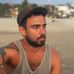 Profile Picture of Joshua Brown (@joshua.brown.79069) on Facebook