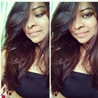 Profile Picture of Monika Prasad (@monika-prasad-25) on Quora