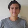 Profile Picture of Alex Gaxiola (@@alexgaxiola2) on Tiktok