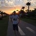 Profile Picture of Jens Bert (@jens.bert.9) on Facebook