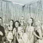 Profile Picture of Nathalie Sønsteby (@nathalie_aimee) on Instagram