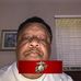 Profile Picture of Ronnie Branchsr (@ronnie.branchsr.1) on Facebook
