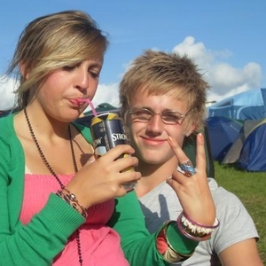 Profile Picture of Lewis Plummer (@lewisplumz07) on Myspace