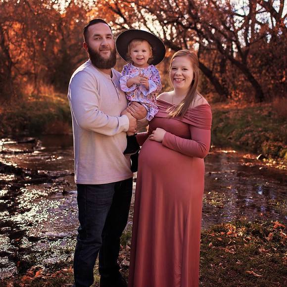 Profile Picture of Chelsey Wright (@cwright2095) on Poshmark