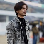 Profile Picture of vincent (@vincent_daniel44) on Instagram
