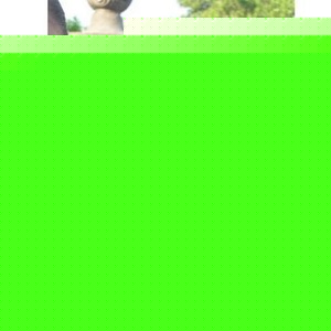 Profile Picture of Vivian Madrigal (@nigga_spears14) on Myspace