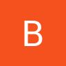 Profile Picture of Blake Fischer (@@blakefischer47) on Tiktok