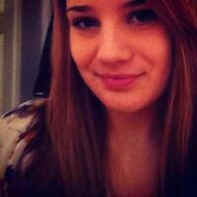 Profile Picture of Ruby Goodwin (@ruby7931) on Twitter
