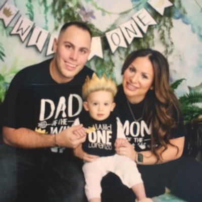 Profile Picture of Eric Amato (@eamato20) on Twitter