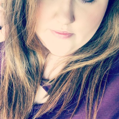 Profile Picture of Amber Fraizer (@FraizerAmber) on Twitter