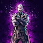 Profile Picture of Boris Borissov (@@zealerbg) on Tiktok