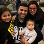 Profile Picture of Joey Vargas (@j0eyjuni0r) on Instagram