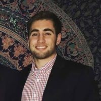 Profile Picture of Evan Smith (@evan-smith-186) on Quora