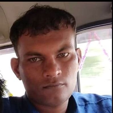 Profile Picture of Amarjeet Lamba (@AmarjeetLamba12) on Twitter