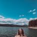 Profile Picture of Shaina Gustafson (@shaina.gustafson.7) on Facebook