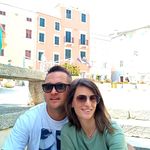 Profile Picture of Marko Zunic (@marko.zunic) on Instagram