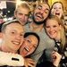 Profile Picture of James Kopec (@james__k) on Pinterest