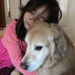 Profile Picture of Kim Baugh (@baugh.kim) on Instagram