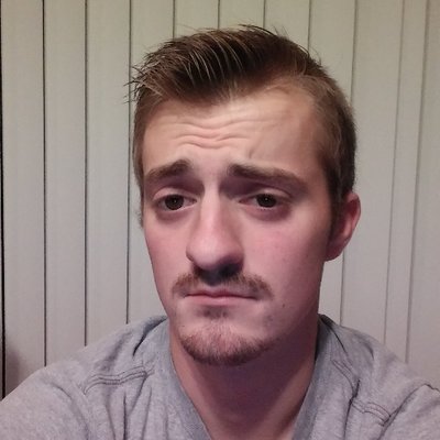 Profile Picture of Daniel Shurtleff (@danshurt05) on Twitter