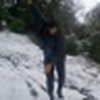 Profile Picture of Duncan.Maxwell.Morrison (@Duncan.Maxwell.Morrison) on Flickr