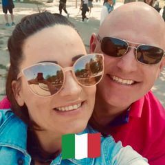 Profile Picture of stevepearman (@steviep086) on Tiktok