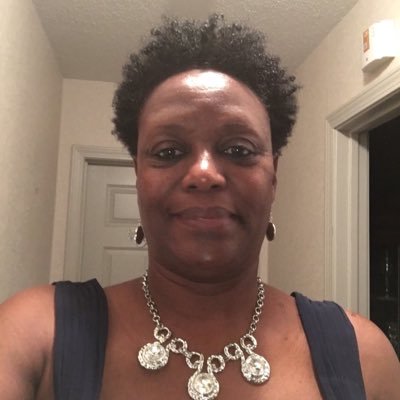 Profile Picture of Margaret Dixon (@margaret_mdixon) on Twitter