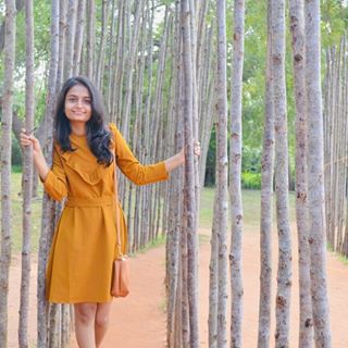 Profile Picture of Aishwarya Patil (@aishwarya.patil.796774) on Facebook