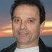 Profile Picture of Michael Kelleher (@michael.kelleher.7773) on Facebook