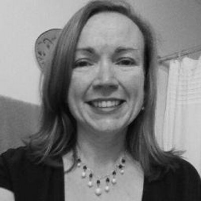 Profile Picture of Katrina Calhoun Frye (@KateLynn72) on Twitter