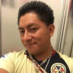 Profile Picture of Macario Cristian (@cristian.macario.3720) on Instagram